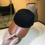 Hermes Luxury Baseball cap