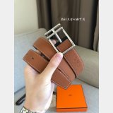 Replica Nathan 32mm Hermes Outlet Products Online Store