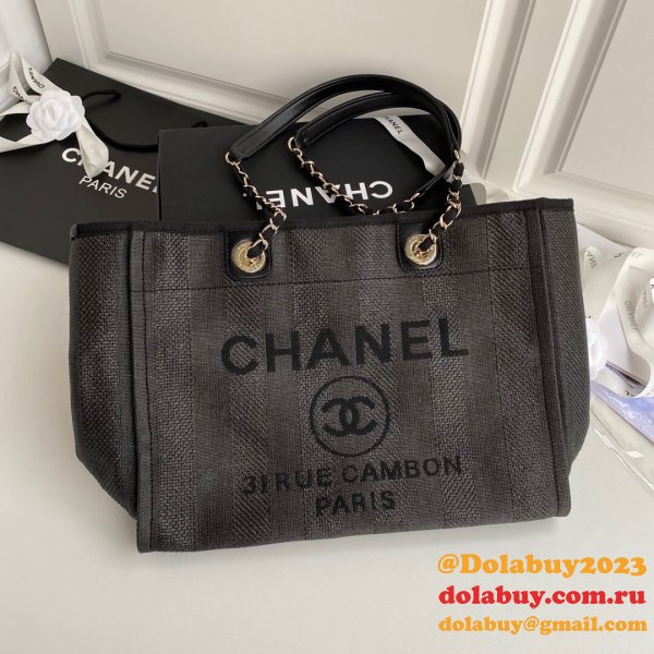 CC UK Replica 67001 Shopping 33CM Bags