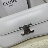 Knockoff Celine Lola Triomphe Wholesale 115533 Designer Bag