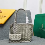 Designer Buy Copy Goyard Replica Designer Handbags From China