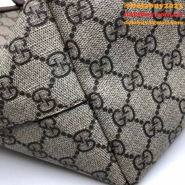 Fake Gucci Ophidia GG medium tote 631685