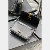 YSL-634306/634305 REPLICA RUE DE SOLFERINO BAG