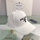 Buy Cheap Prada Wholesale Designer Hats in Bulk from China