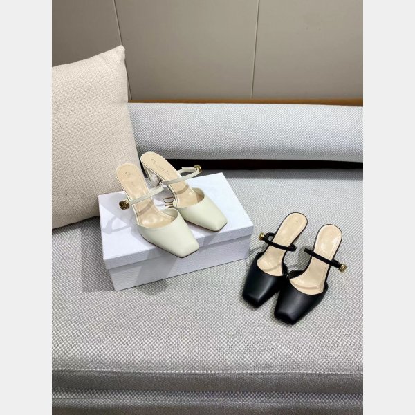 High Quality Dior Replica Shoe Online