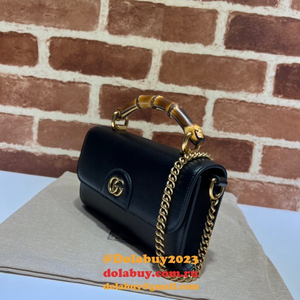 Designer 7 Star Replica Gucci Shoulder 675795 Bags