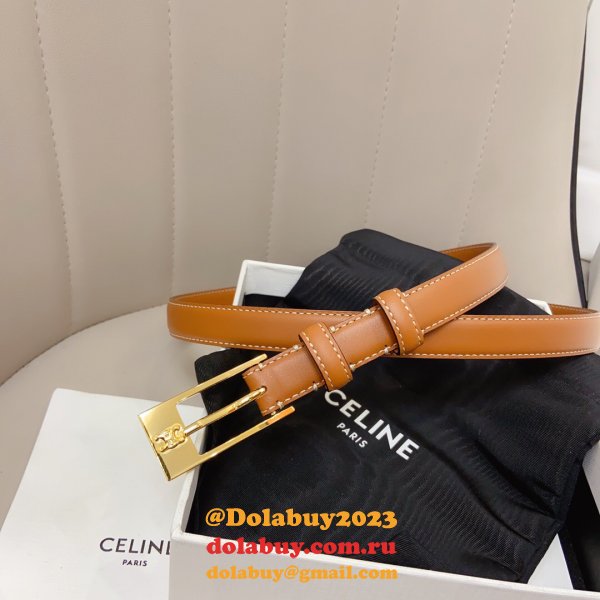 This belt bag celine replica Dolabuy