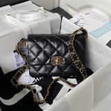 Dolabuy Replica Luxury Flap AS4423 Handbags Sale