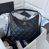 Top Quality Replica Best High AS3487 Bag