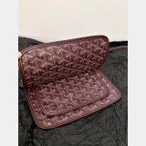 Cheap Replica Goyard Piumet Designer Handbag