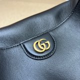 Gucci 746124 Fake Diana 1:1 Mirror Shoulder Fashion Bag