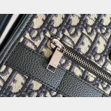 The Best Replica Christian Dior Tote 9432 Wholesale Bags