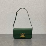 Wholesale CELINE BAG TRIOMPHE 20CM INSPIRED BAGS