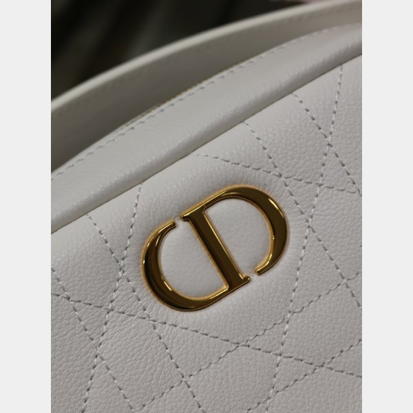 Top Quality 1:1 Mirror Dior Caro camera bag 3352