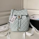 Designer Replica AS4059 Backpacks for Dolabuy Sale 25CM