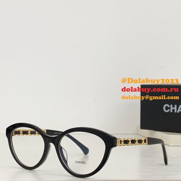 Wholesale Replica CH3428Q Sunglasses Inspired Dolabuy Online