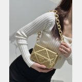 Best High-Quality Party Prada Replica Fashion 1BD329 Handbag