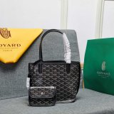 Designer Buy Copy Goyard Replica Designer Handbags From China