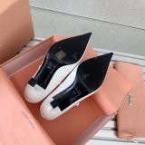 Our shop offer you cheap Replica Miu Miu Shoes