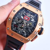 Richard Mille 011