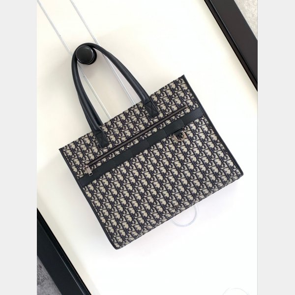 The Best Replica Christian Dior Tote 9432 Wholesale Bags