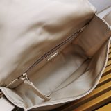 Prada Replica Padded Re-nylon 1BD313 Shoulder 1:1 Mirror Bag