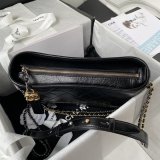 Replica Handbags For Sale AS1521 Gabrielle Hobo Bag 25CM