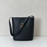 Gucci 73 Small Bucket Crossbody 1:1 Mirror 833660 Bag