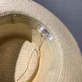 Top Quality UK CC Top sun hat