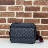 Best Quality Medn Small GG Crossbody 795479 Supreme Inspired Bag