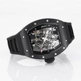 Richard Mille 055