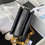 New 100% Amazing Designer AS3378 Replica High Quality Fake Bags