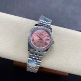 Rolex Datejust 31