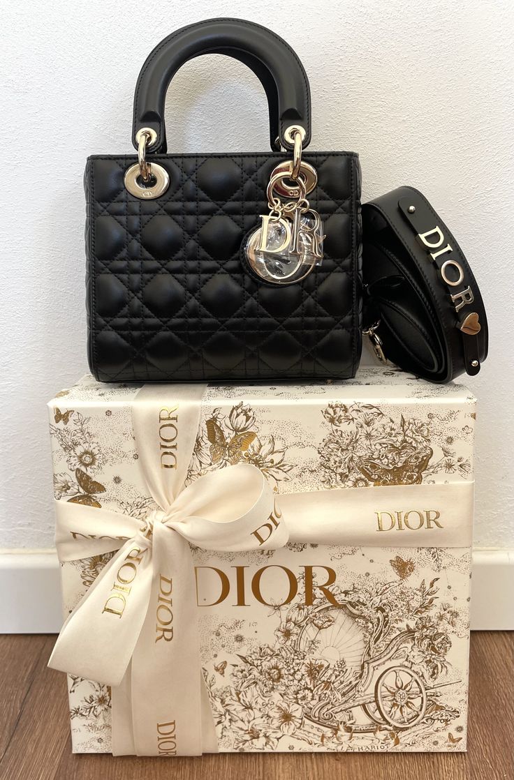 imitation bags dior